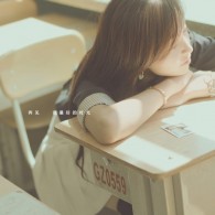 118图库彩图118开奖2024年